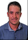 Foto Lekinho 23222