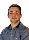 Foto Marcos Bonfim 11011