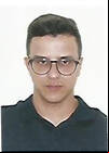 Foto Ralph Salvador 27321