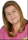 Foto Rosinha Lima 15321