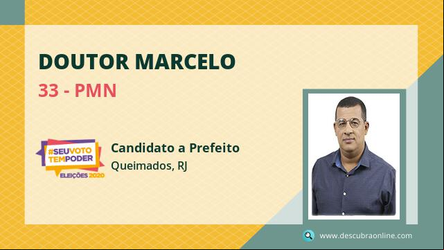 Foto Doutor Marcelo 33