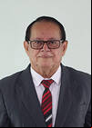 Foto Acacio Leite 25000
