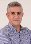 Foto Mitael 70364