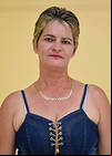 Foto Nina 15768