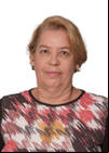 Foto Solange da Saúde 12999