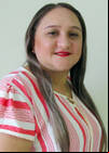 Foto Marineide 51123