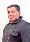 Foto Simião Candidato do Povo 14456