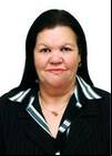 Foto Claudete Rocha 10566