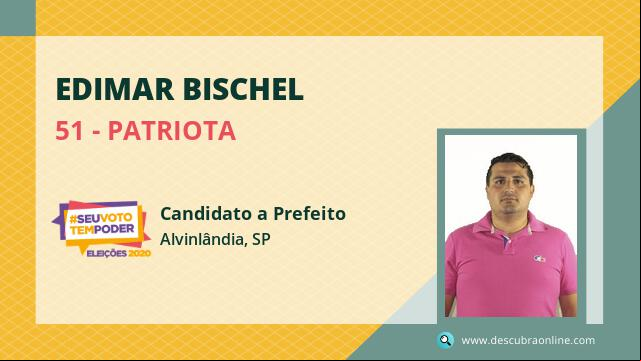 Foto Edimar Bischel 51