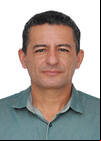 Foto Fernando Tiva 14014