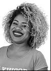 Foto Bia Martins 19222