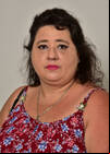 Foto Alcione Tomas 17013
