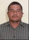Foto Cleber dos Santos 23100