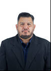 Foto Fabiano Aranha 28018