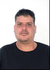 Foto Miguel Tavares Sons da Praia 12345