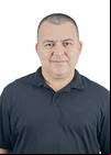 Foto Prof Edinho 22999