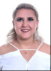 Foto Elaine Cristina 51023