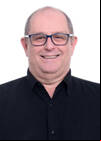 Foto José Enfermeiro 19777