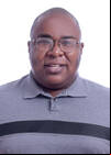 Foto Paulinho do Povo 22622