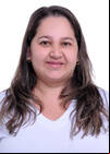 Foto Queli 43211