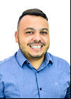 Foto Lucio Costa 15111