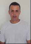Foto Carlinho 25010