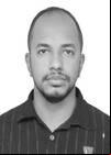 Foto Dr Raul Saraiva 65100