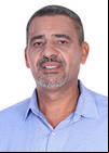 Foto Carlos Veloso 27333