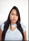 Foto Rosana Lima 36002