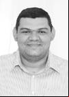 Foto Diego Dentista 45