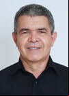 Foto Helio Elias 45222