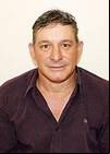 Foto Ladaia 23666