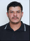 Foto Rener Açougueiro 77888
