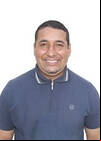 Foto Nilson Sorveteiro 90333