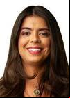 Foto Ju Moura 14014