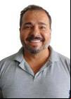 Foto Paulinho Trilha 22555