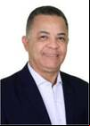 Foto Willian Soares 77777