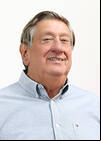 Foto Dr Felipe Carusi 43