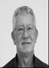 Foto Dr Professor Lourenço 10320