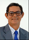 Foto Reginaldo da Cia União 14633