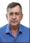 Foto José Cruz 22333