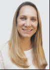 Foto Renata Brigatti 45555