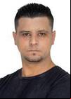 Foto Jonas Ferraz 77700