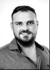 Foto Eduardo Moretto 51380
