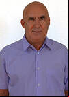 Foto Luiz Alves da Magal 70390