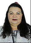 Foto Elza Fagundes 22550