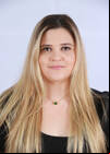 Foto Bianca 10444