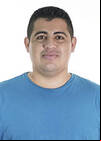 Foto Jean Batista 10000