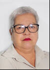 Foto Raimunda Quirino 43555