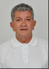 Foto Juvenil da Excursão 70333